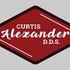 Curtis Alexander, DDS