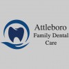 Attleboro Family Dental Care