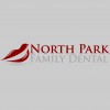 North Park Dental