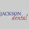 Jackson Dental Clinic