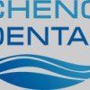 Cheng Dental