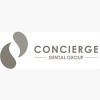 Concierge Dental Group