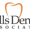 Falls Dental Associates