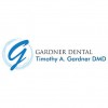 Gardner Dental