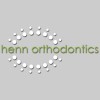 Henn Orthodontics Princeton