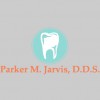 Parker M Jarvis, DDS