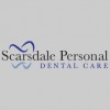 Scarsdale Personal Dental Care