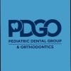 Pediatric Dental Group