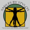 Smiles By Stylos - Chelmsford