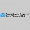 Austin Lakes Dentistry: Scott T Gordon DDS