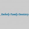 Amberly Family Dentistry