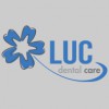 Luc Dental Care