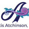 Alexis Atchinson, DDS