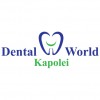 Dental World Kapolei