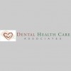Dental Health Care Associates