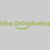 Silva Orthodontics