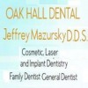 Oak Hall Dental