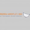 Andrew Wheatley, DDS At Tecumseh Ridge Dental