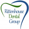 Ritten House Dental Group