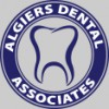 Algiers Dental Associates