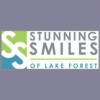 Stunning Smiles Of Lake Forest