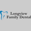 Longview Family Dental