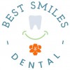 Best Smiles Dental