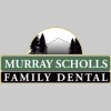 Murray Scholls Family Dental