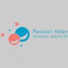 Pleasant Valley Pediatric Dentistry