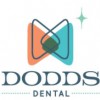 Dodds Dental