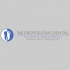 Metropolitan Dental