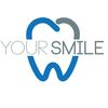 Your Smile-Dr Malgorzata Munz DMD