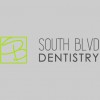 South Blvd Dentistry