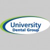 University Dental Group