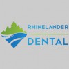 Rhinelander Family Dentistry Sc