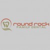 Round Rock Family Dental