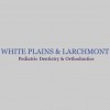 Larchmont Pediatric Dentistry