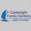 Cartwright Family Dentistry