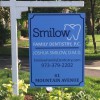 Smilow Family Dentistry, P.C