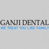 Ganji Dental