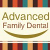 Advanced Family Dental