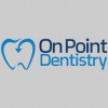 On Point Dentistry