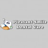 Pleasant Smile Dental