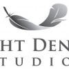 Hayashi Family Dental