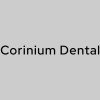 Corinium Dental