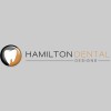 Hamilton Dental Designs: Jose A. Gil, DMD