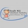 South Hill Children's Dentistry