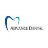 Neuman Richard S, DDS