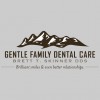 Gentle Family Dental Care