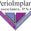 Perioimplant Associates PSC